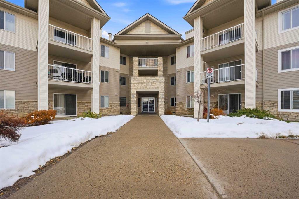 Picture for 2203, 2600 66 Street NE