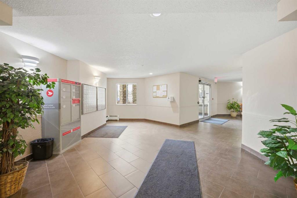 Picture for 2203, 2600 66 Street NE