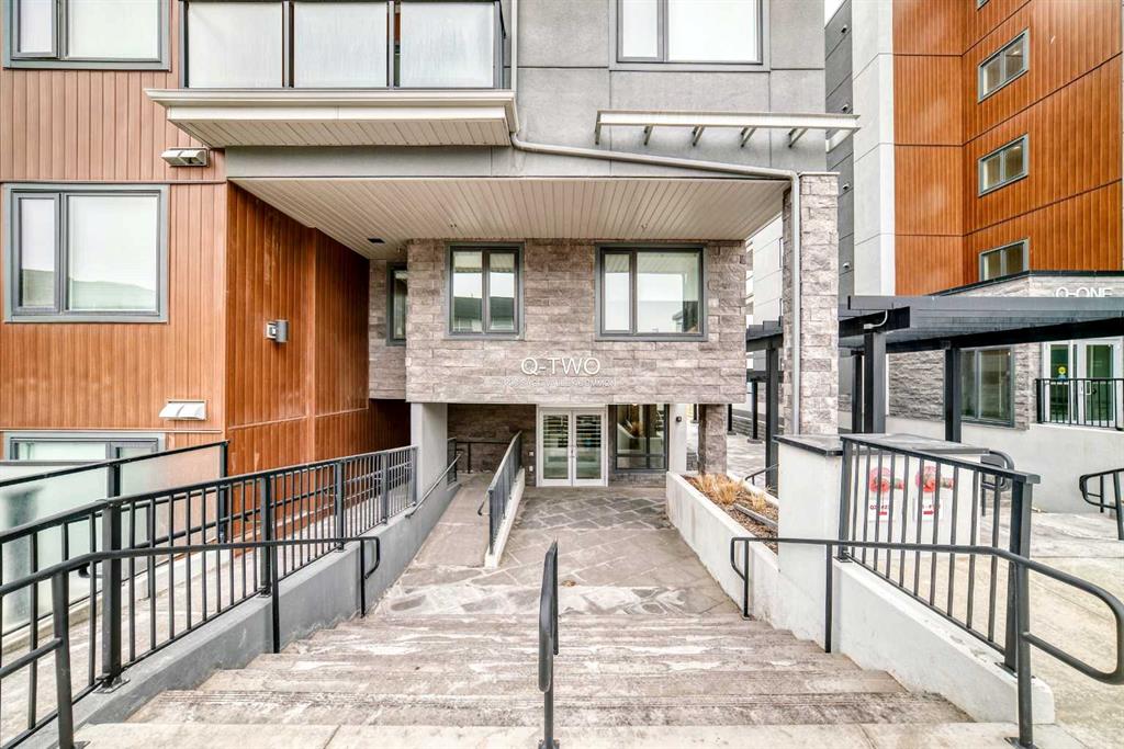 Picture for 609, 238 Sage Valley Common NW