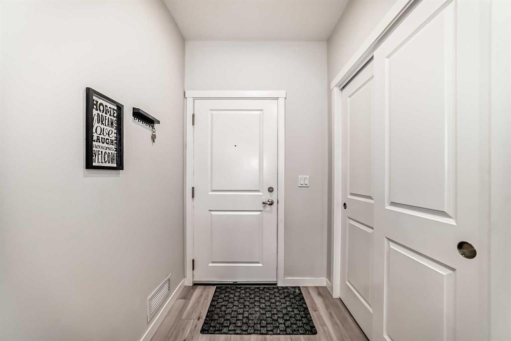 Picture for 609, 238 Sage Valley Common NW