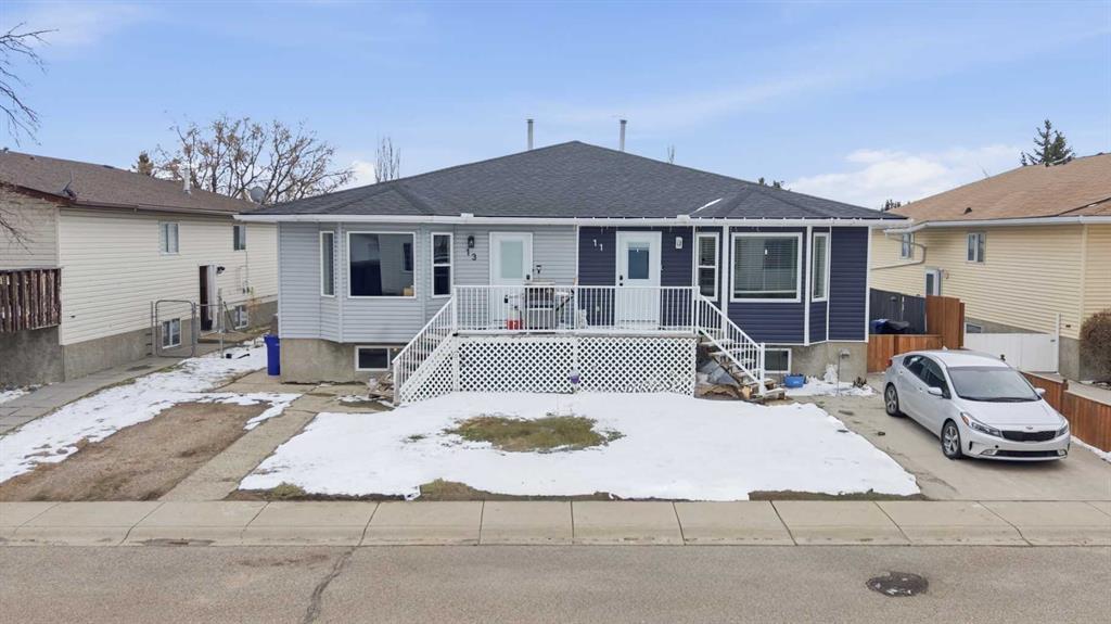 Picture for 13 Green Meadow Crescent 