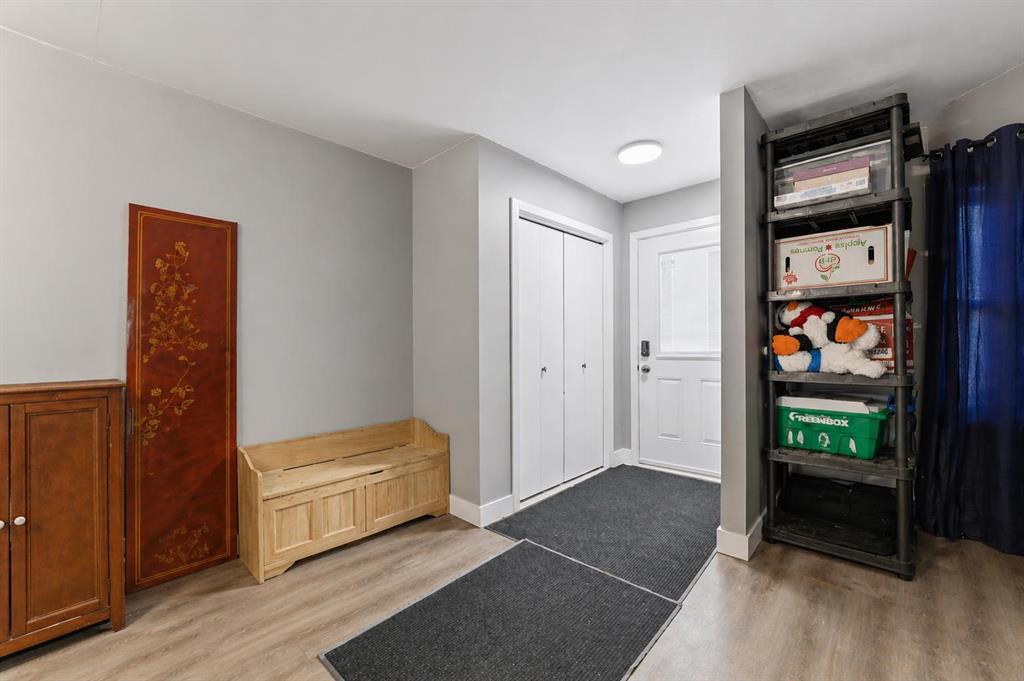 Picture for 13 Green Meadow Crescent 