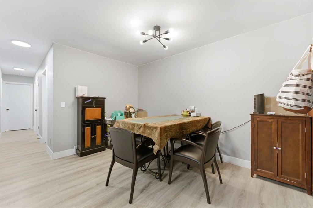 Picture for 13 Green Meadow Crescent 