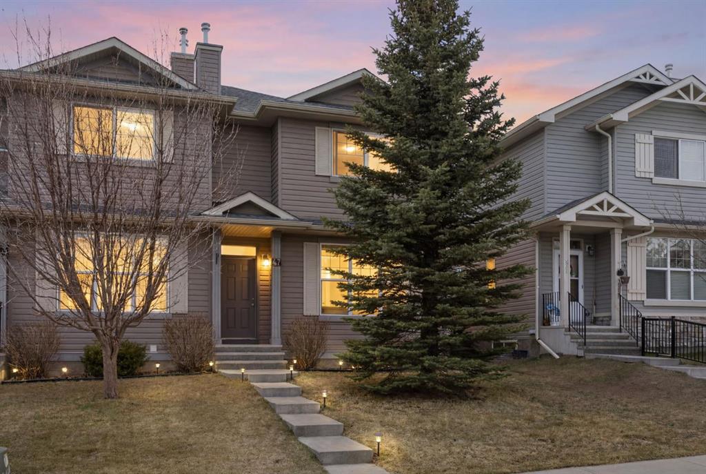 Picture for 47 Covehaven Mews NE