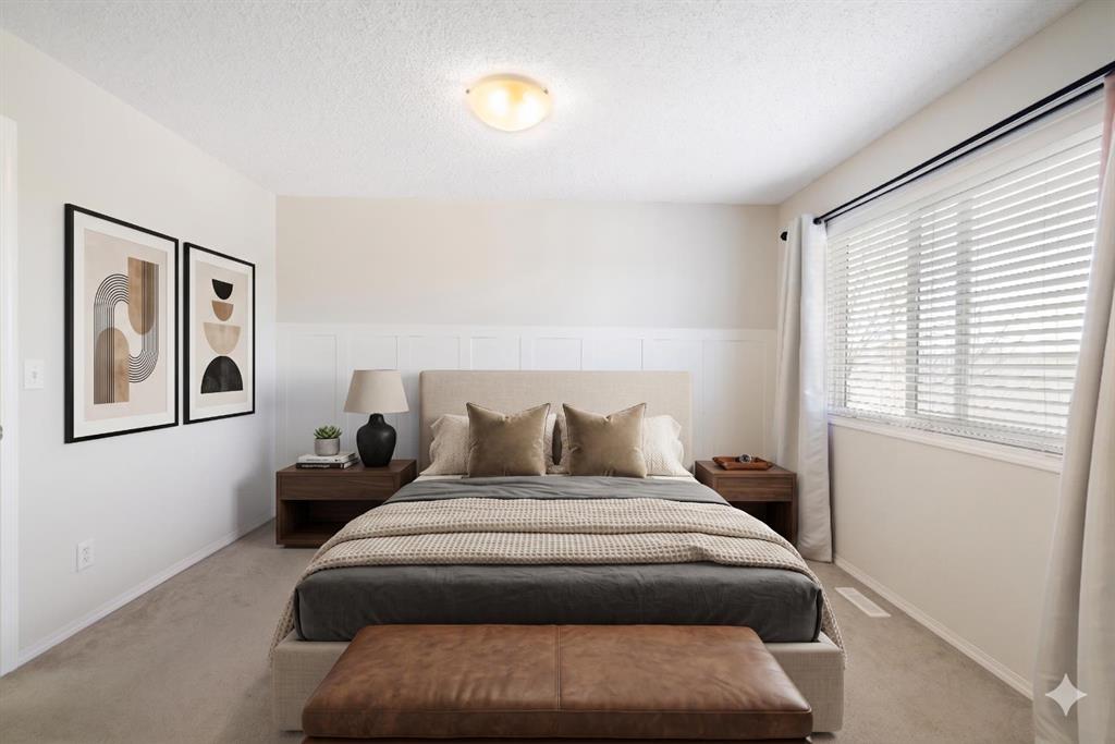 Picture for 47 Covehaven Mews NE