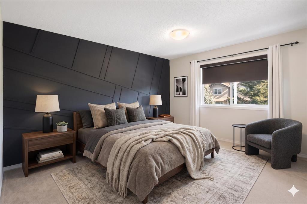 Picture for 47 Covehaven Mews NE