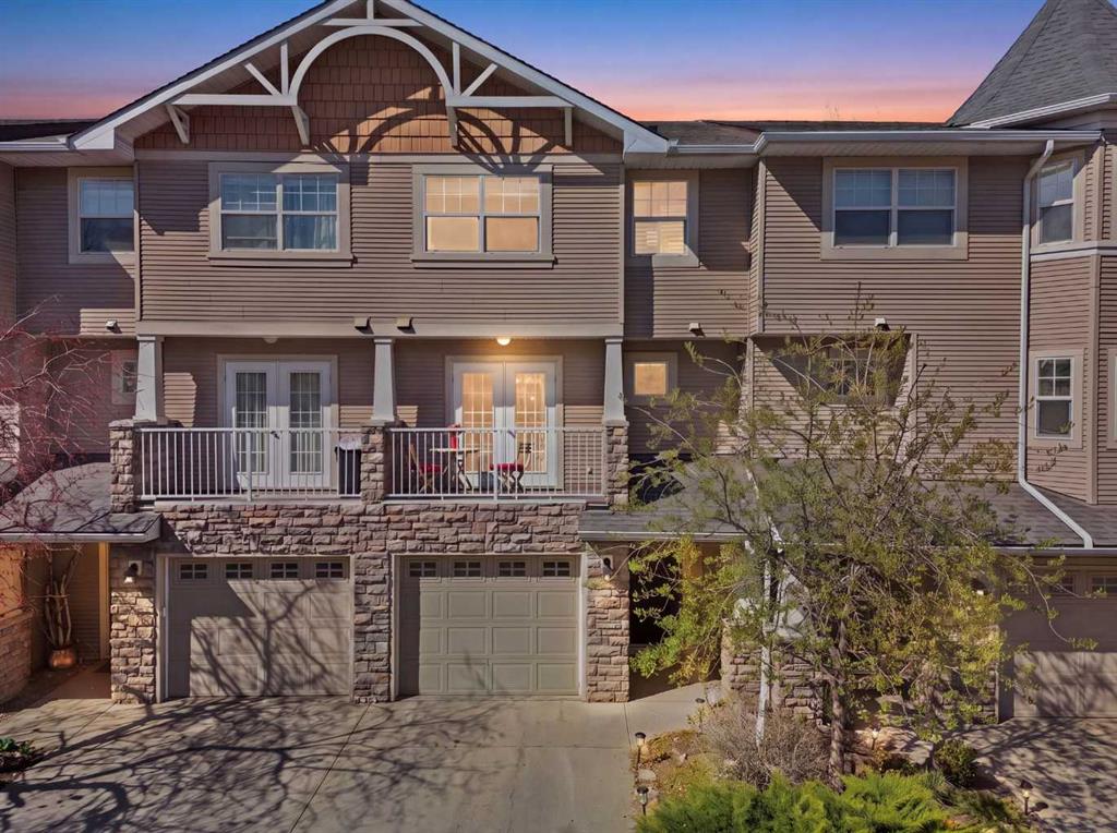 Picture for 302 Inglewood Grove SE