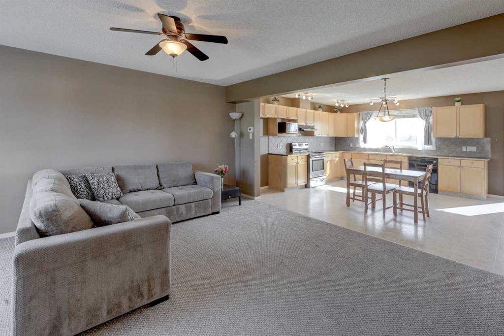 Picture for 1007, 140 Sagewood Boulevard SW