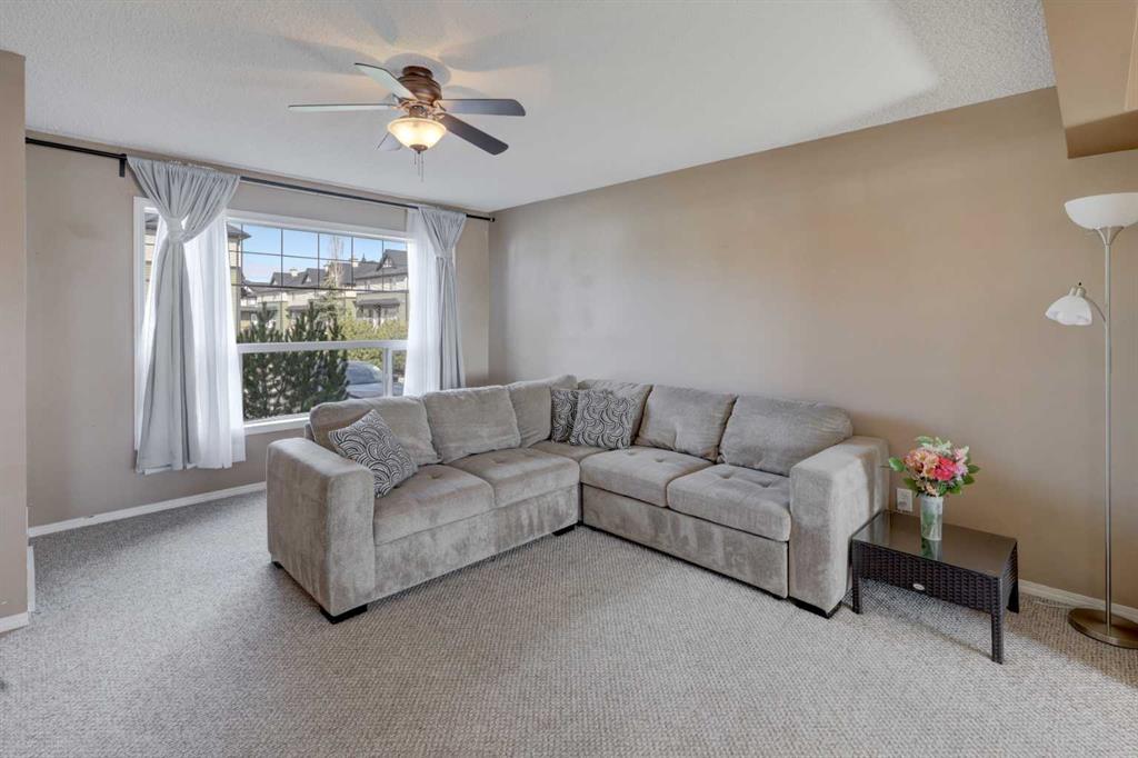 Picture for 1007, 140 Sagewood Boulevard SW