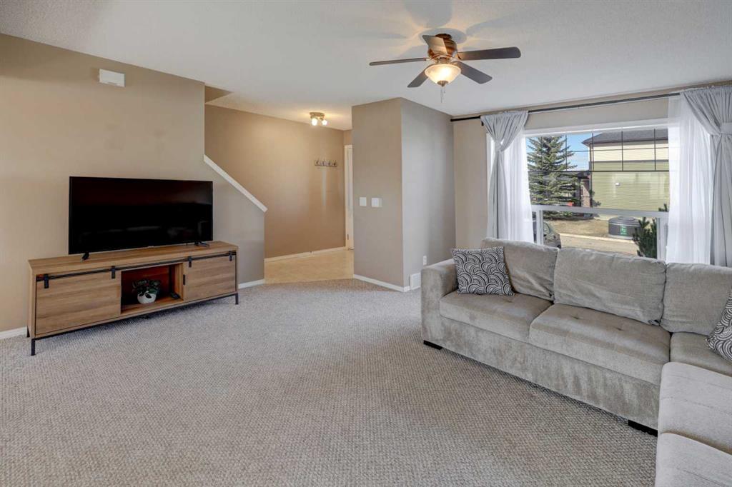 Picture for 1007, 140 Sagewood Boulevard SW