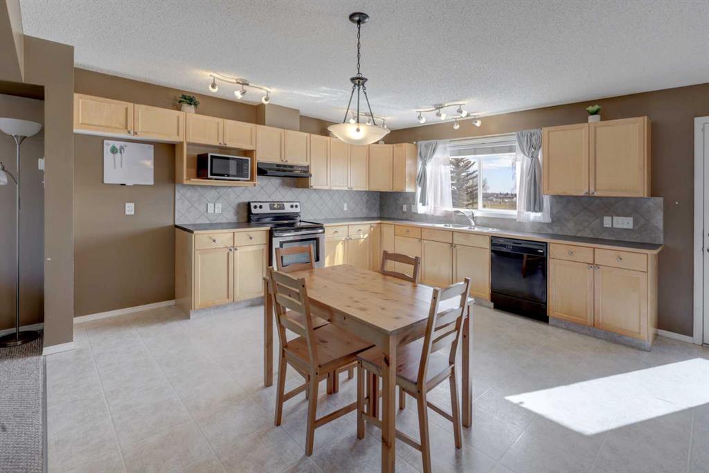 Picture for 1007, 140 Sagewood Boulevard SW