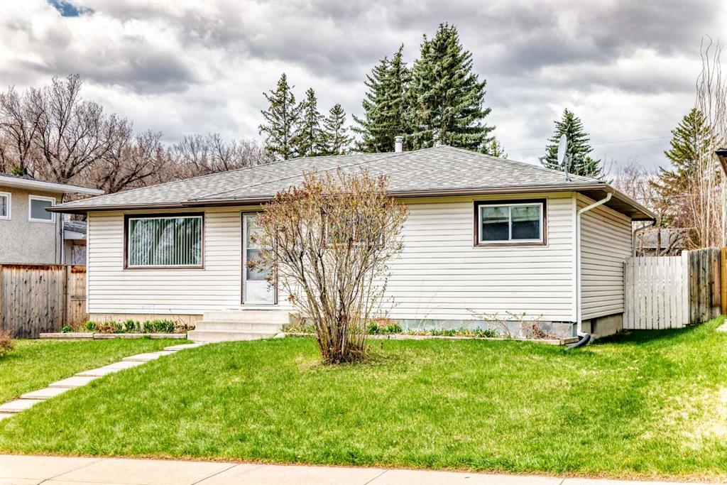 Picture for 8623 Alanwood Street SE