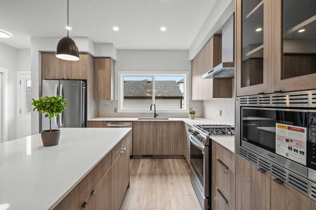 Picture for 46 Versant View SW