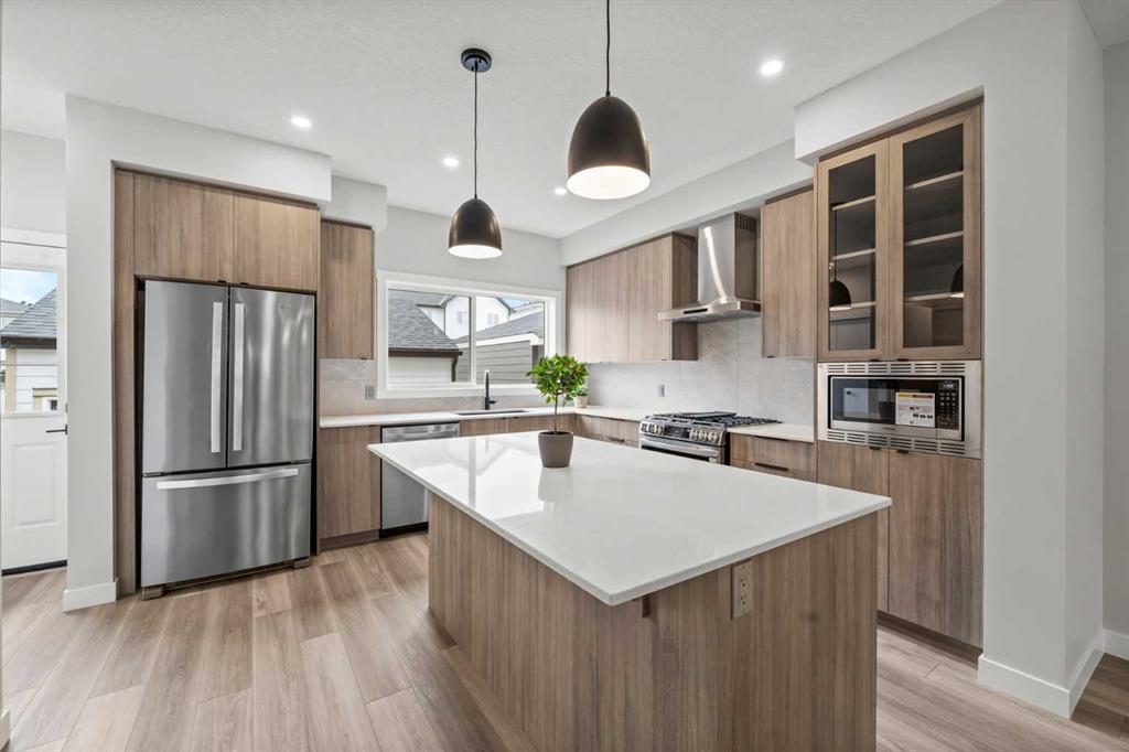 Picture for 46 Versant View SW