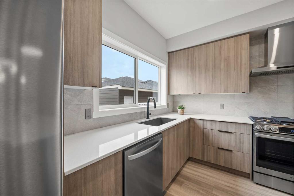 Picture for 46 Versant View SW