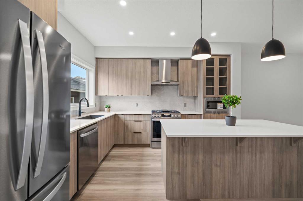 Picture for 46 Versant View SW