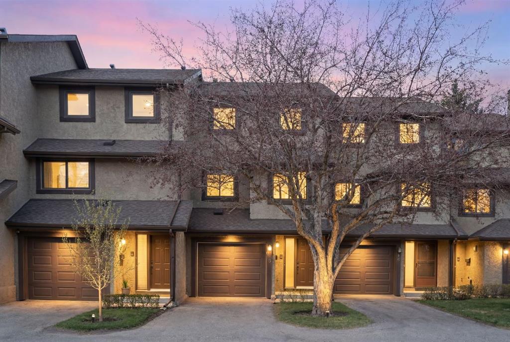 Picture for 18 Glamis Gardens SW