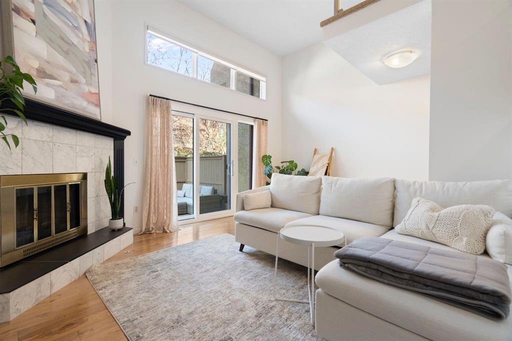 Picture for 18 Glamis Gardens SW