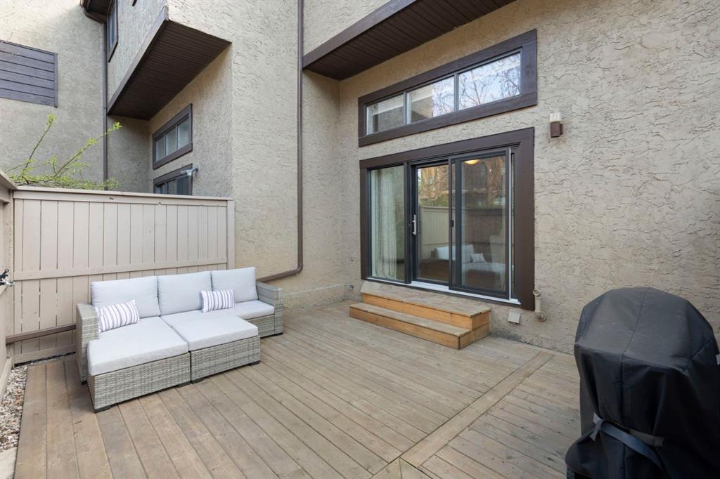 Picture for 18 Glamis Gardens SW