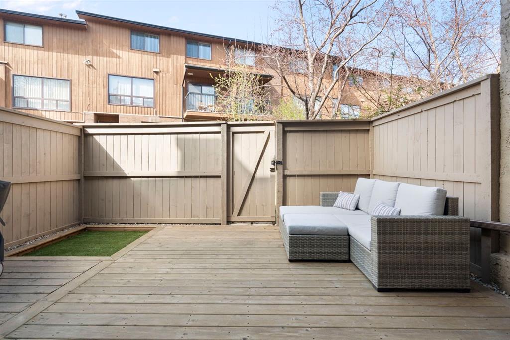Picture for 18 Glamis Gardens SW