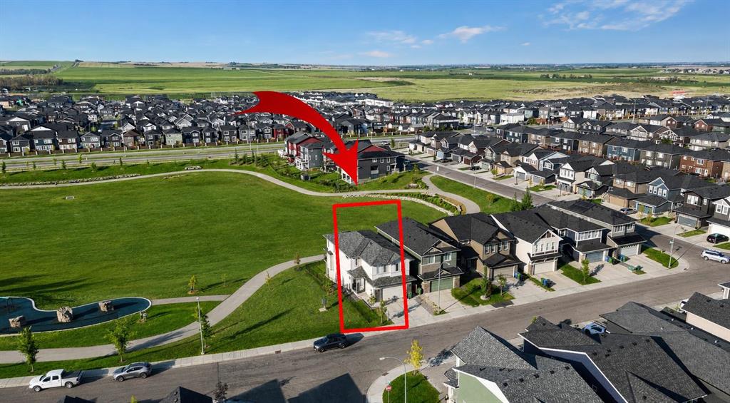 Picture for 52 Evansfield Manor NW