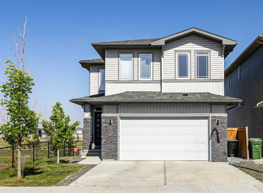Picture for 52 Evansfield Manor NW