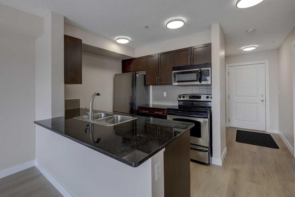 Picture for 1103, 625 Glenbow Drive 