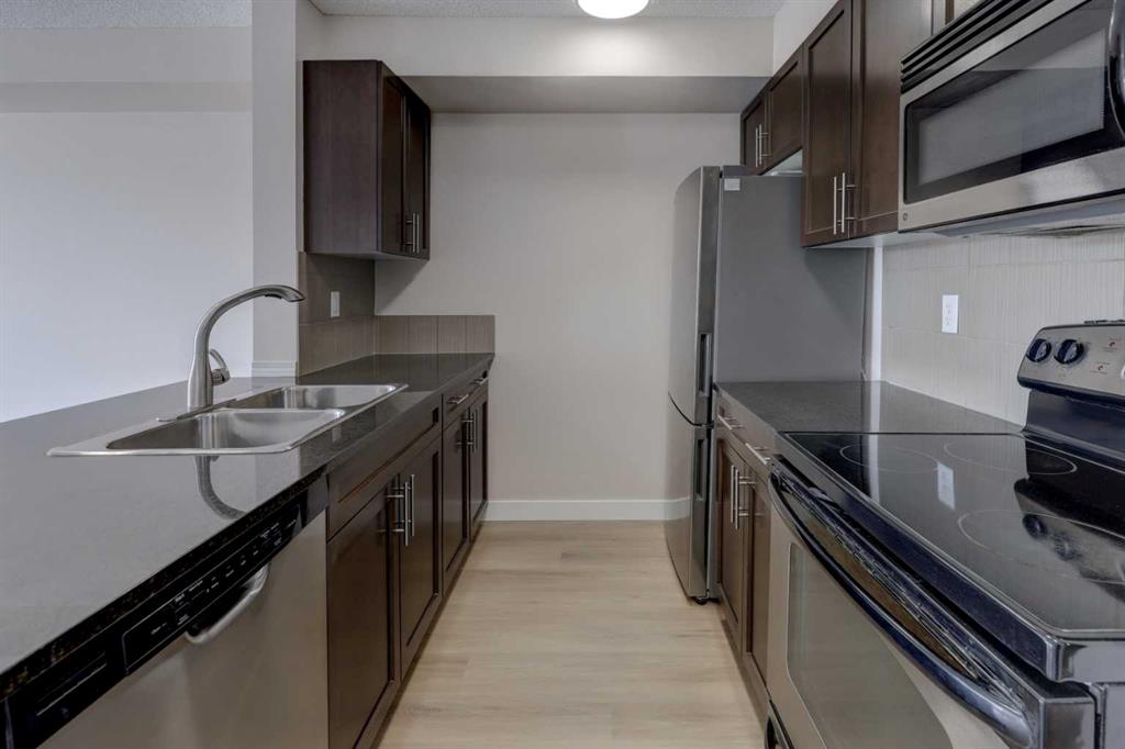 Picture for 1103, 625 Glenbow Drive 