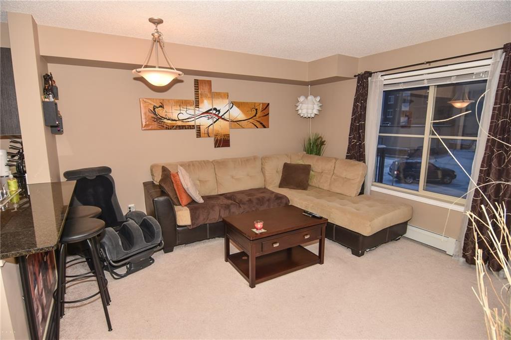 Picture for 1205, 1317 27 Street SE