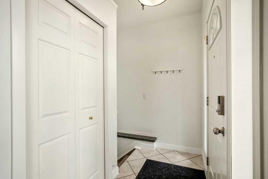 Picture for 144 Covewood Close NE