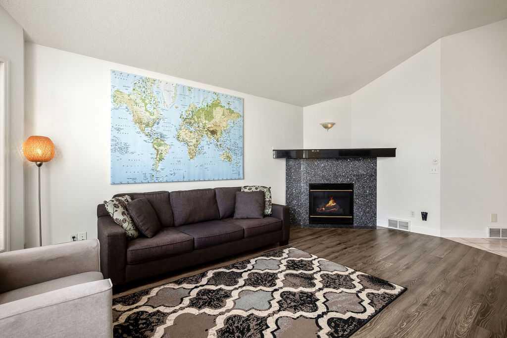 Picture for 144 Covewood Close NE