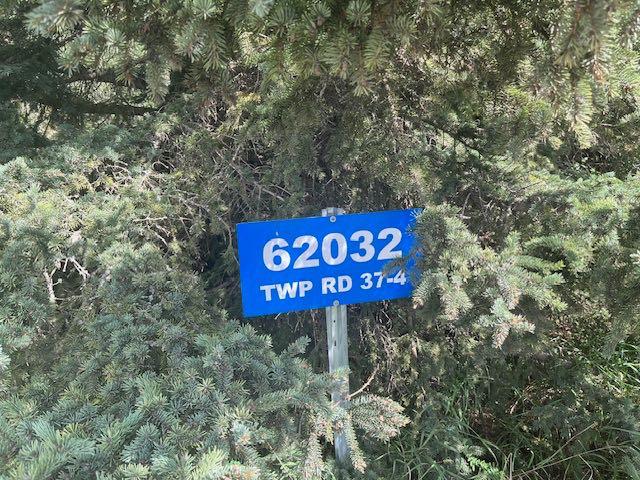 Picture for 62030 TWP 37-4  