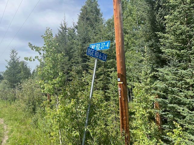 Picture for 62030 TWP 37-4  
