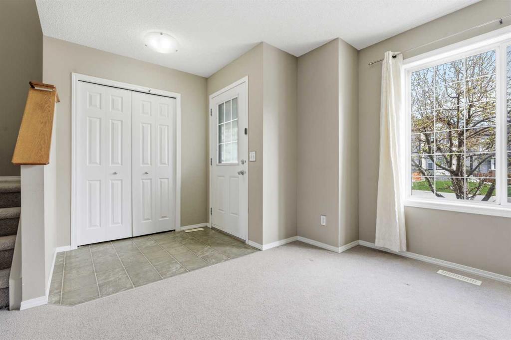 Picture for 49 Evermeadow Manor SW