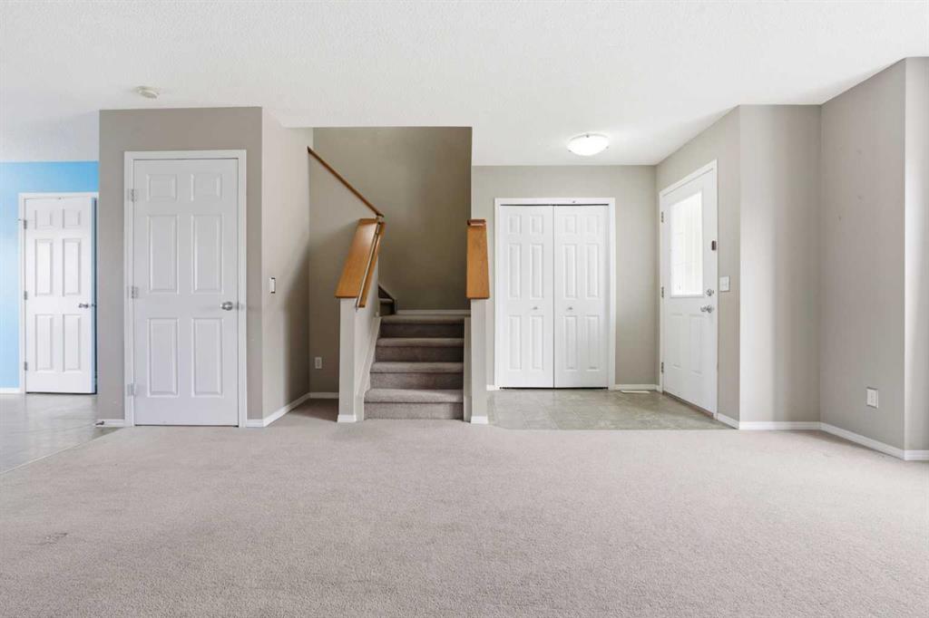 Picture for 49 Evermeadow Manor SW