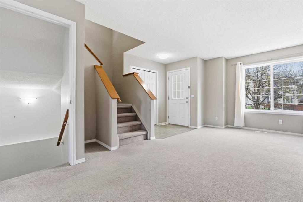 Picture for 49 Evermeadow Manor SW