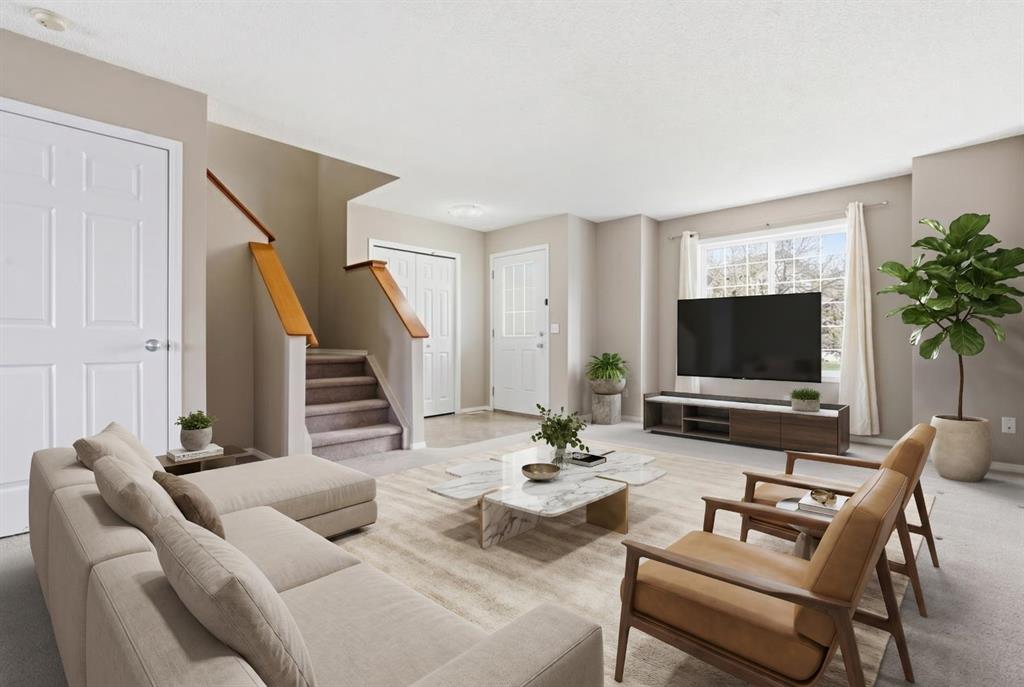 Picture for 49 Evermeadow Manor SW