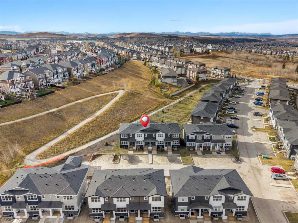 Picture for 1206, 525 River Heights Drive 
