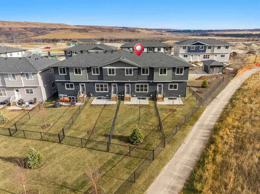 Picture for 1206, 525 River Heights Drive 