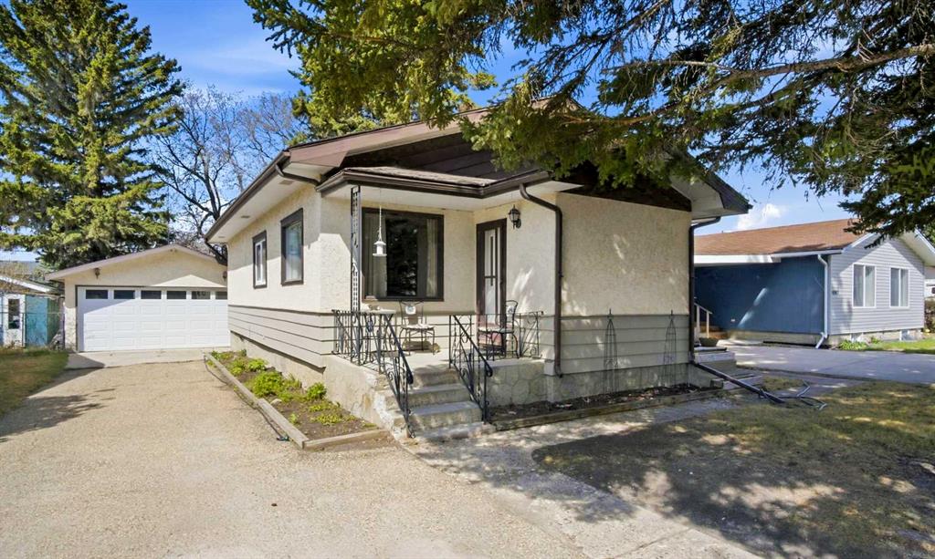Picture for 4306 55 Avenue 