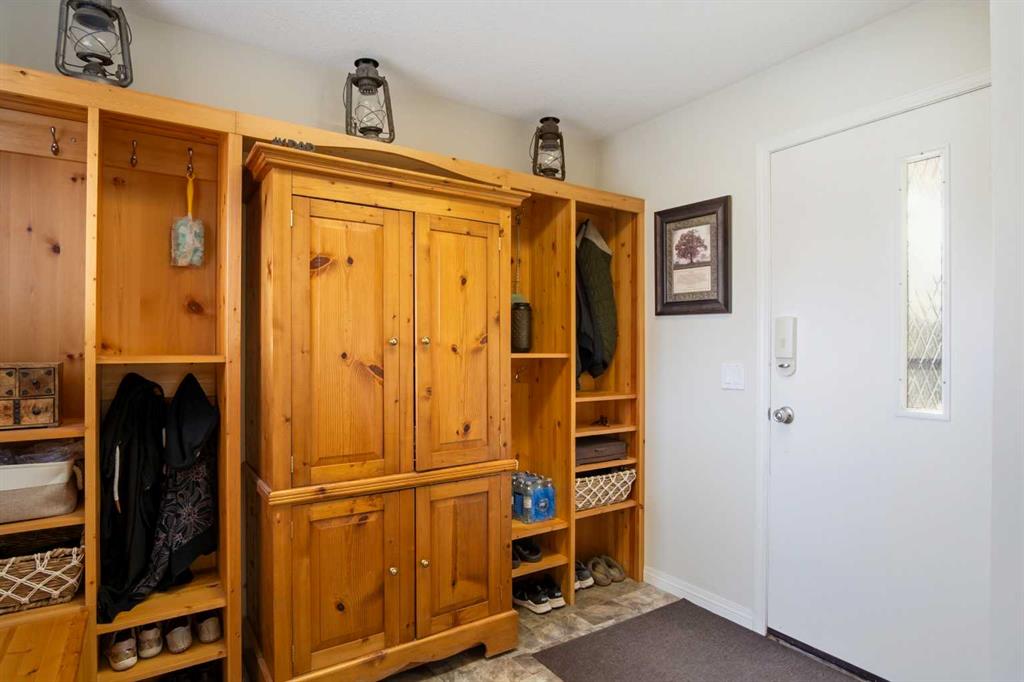 Picture for 4306 55 Avenue 