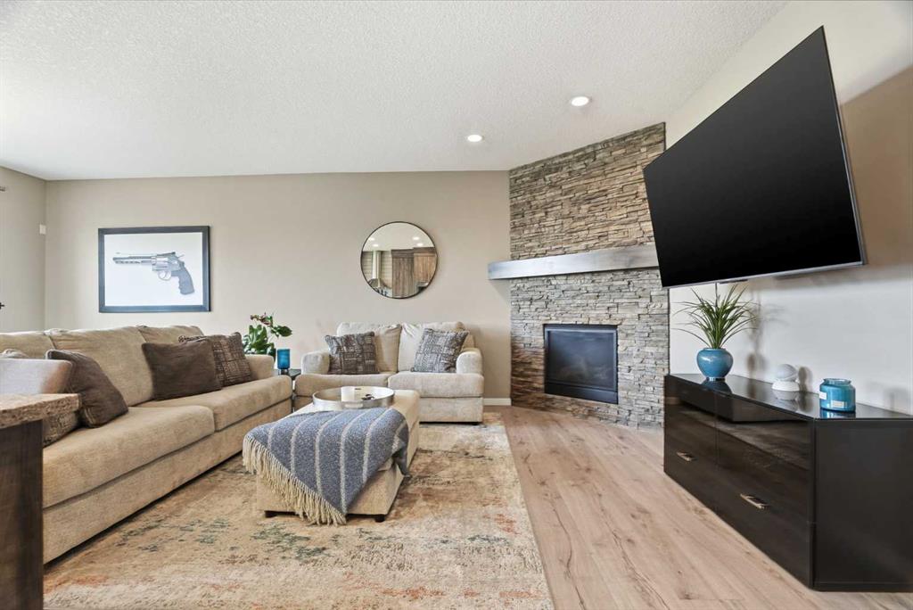 Picture for 296 Walden Parade SE