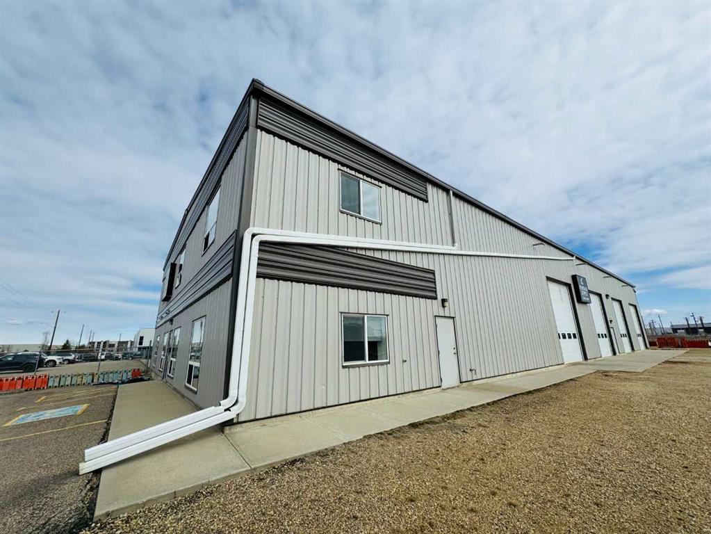 Picture for 3912 68th Avenue 