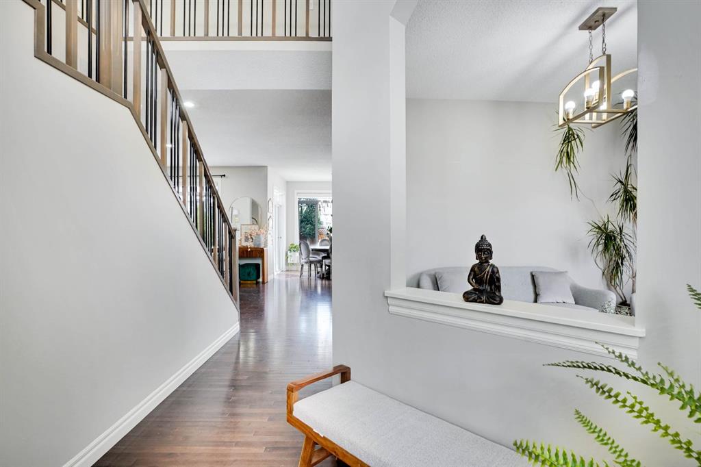 Picture for 117 Hawkmere Place 