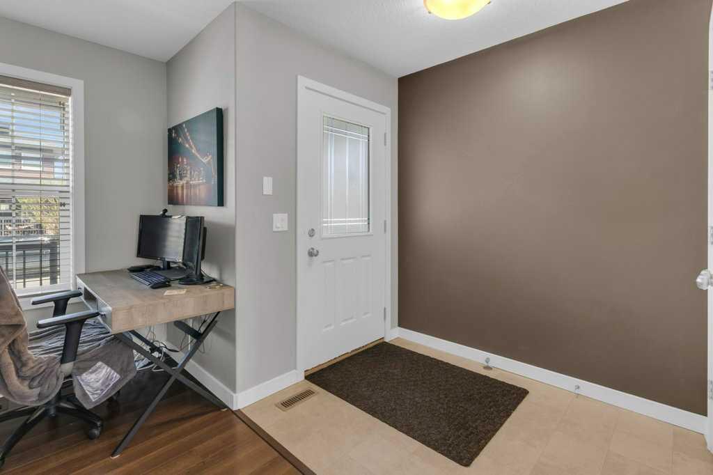 Picture for 64 Ravenskirk Heath SE