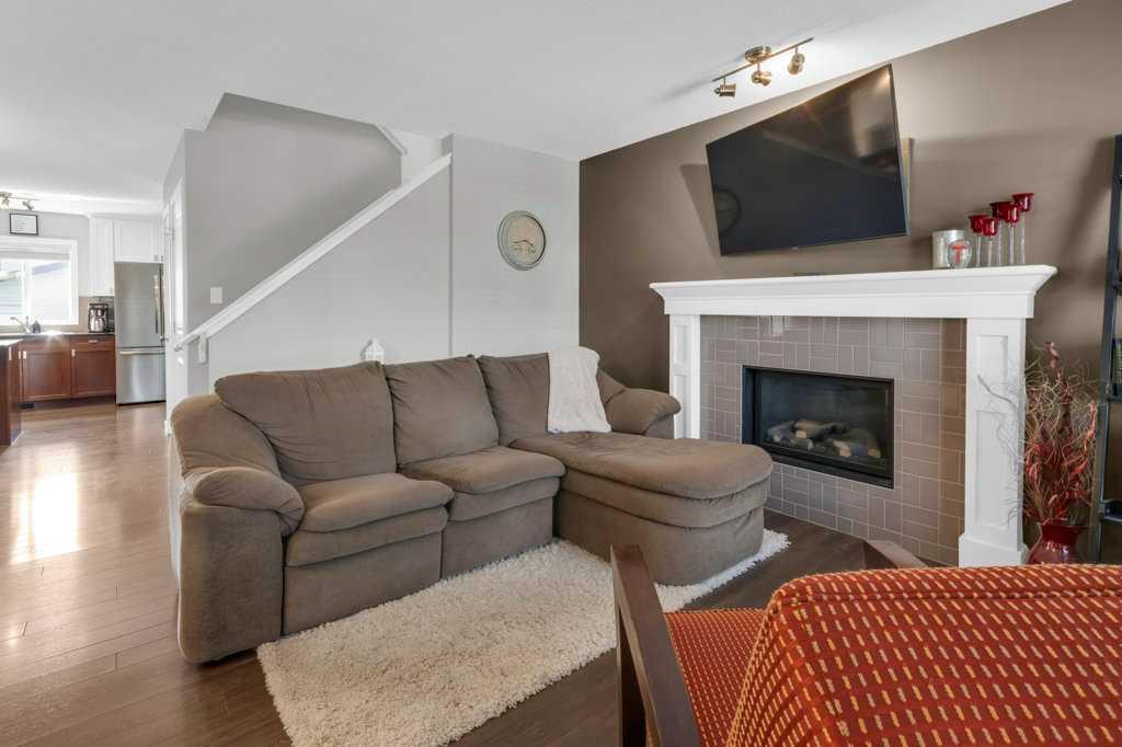 Picture for 64 Ravenskirk Heath SE