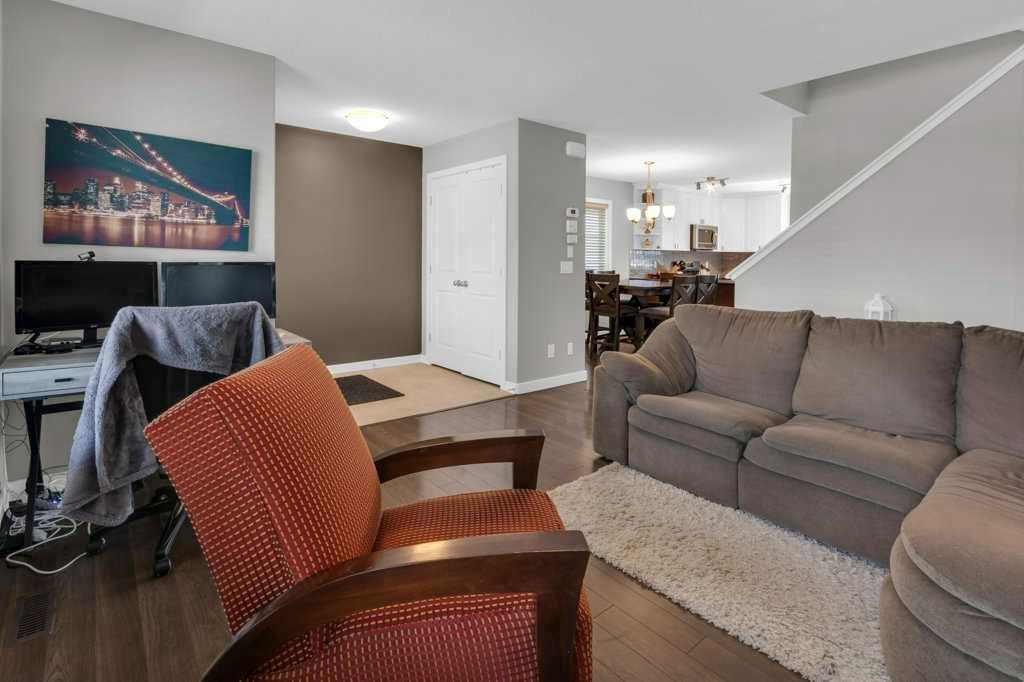 Picture for 64 Ravenskirk Heath SE
