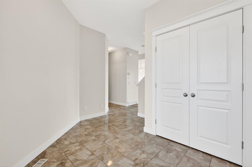 Picture for 123 Evanscrest Way NW
