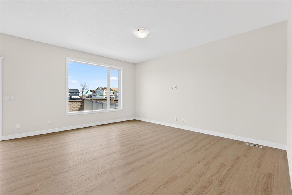 Picture for 123 Evanscrest Way NW