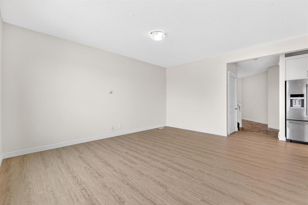 Picture for 123 Evanscrest Way NW